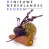 De Nieuwe Nederlandse Keuken