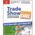 Trade Show in a Day