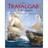 Trafalgar Companion door Mark Adkin