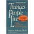 Trances People Live