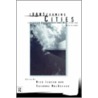 Transforming Cities by Susanne MacGregor
