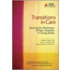 Transitions in Care
