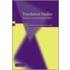 Translation Studies