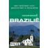 Brazilie
