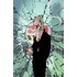 Transmetropolitan 5