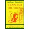 Traps For The Young by James Monroe Buckley