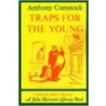 Traps For The Young door James Monroe Buckley