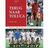 Terug naar Toluca