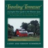 Traveling Tennessee door Vernon Summerlin