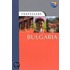 Travellers Bulgaria