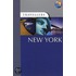 Travellers New York