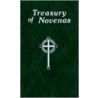 Treasury of Novenas door Lawrence G. Lovasik