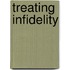 Treating Infidelity