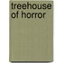 Treehouse of Horror