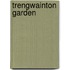 Trengwainton Garden