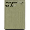 Trengwainton Garden by Ian Wright