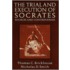 Trial Of Socrates P
