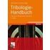 Tribologie-Handbuch