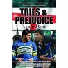 Tries And Prejudice door Tony Hannan