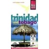 Trinidad und Tobago by Evelin Seeliger-Mander