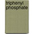 Triphenyl Phosphate