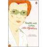 Trouble With Lichen by John Wyndham