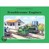 Troublesome Engines door W, Awdry