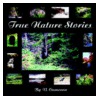 True Nature Stories door V. Cameron