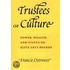 Trustees Of Culture