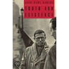 Truth And Existence by Jp Sartre