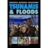 Tsunamis And Floods