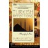 Turkish Reflections