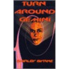Turn Around, Gemini by Shirley M. Byrne