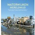 Waterwijken Wereldwijd