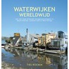 Waterwijken Wereldwijd