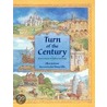 Turn of the Century door Ellen Jackson