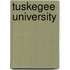 Tuskegee University