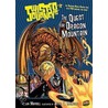 Twisted Journeys 16 by Robin Mayhall