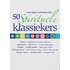 50 spirituele klassiekers