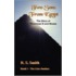 Two Sons from Egypt