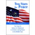 Two Stars For Peace