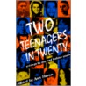 Two Teenagers in 20 by Unknown