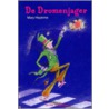 De Dromenjager