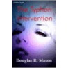 Typhon Intervention door Douglas R. Mason