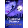Tänzerin der Nacht door Christine Freehan