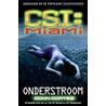 CSI: Miami: Onderstroom by D. Cortez