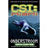 CSI: Miami: Onderstroom door D. Cortez