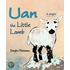Uan The Little Lamb
