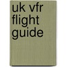 Uk Vfr Flight Guide door Onbekend