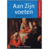 Compendium Aan Zijn voeten door R. van Kooten